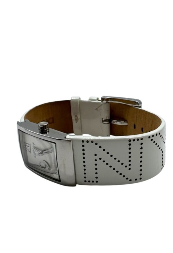 DKNY - WATCH NY-4707 - Image 7
